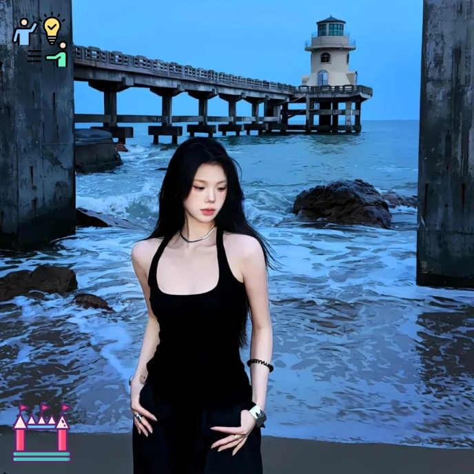 青禾